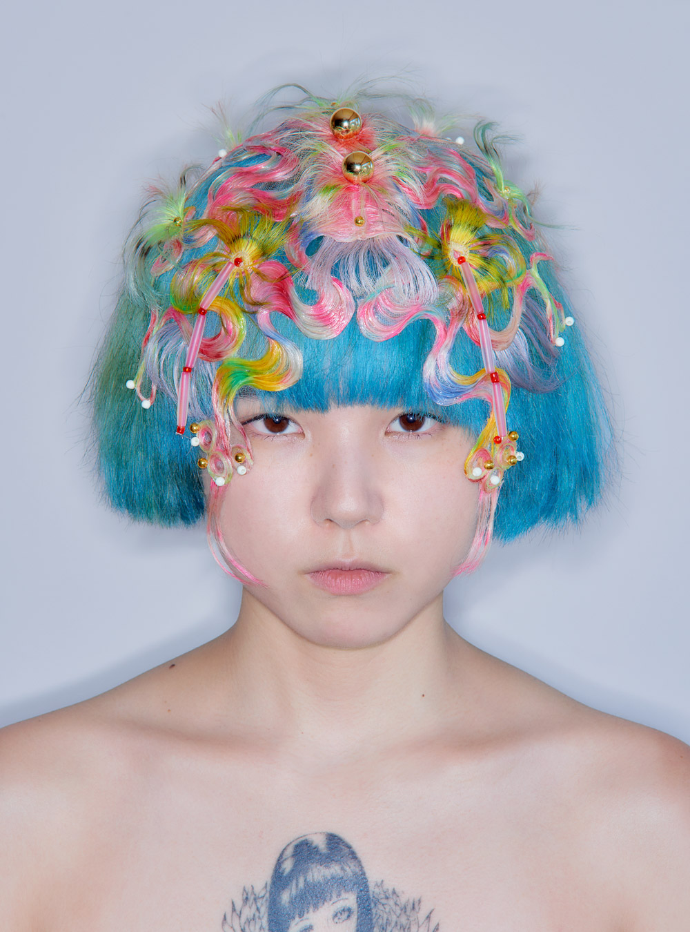FINAL_yunn_c_V1_V5_Portrait_Half (1)
