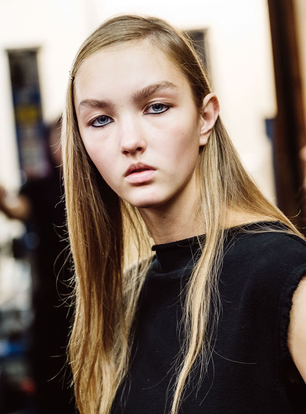 JW_ANDERSON_0097_V5_Portrait_Half