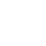 logo1