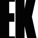 logo2